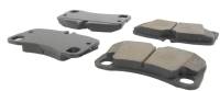 StopTech - StopTech Performance Brake Pads - Image 3