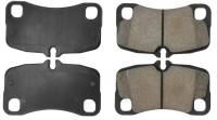 StopTech - StopTech Performance Brake Pads - Image 6