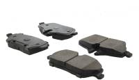 StopTech - StopTech Performance Brake Pads - Image 3