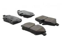 StopTech - StopTech Performance Brake Pads - Image 4