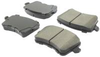 StopTech - StopTech Performance Brake Pads - Image 3