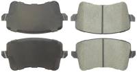 StopTech - StopTech Performance Brake Pads - Image 5