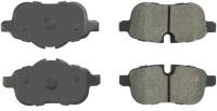 StopTech - StopTech Performance Brake Pads - Image 4