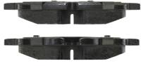 StopTech - StopTech Performance Brake Pads - Image 6