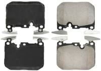 StopTech - StopTech Performance Brake Pads - Image 5