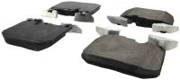 StopTech - StopTech Performance Brake Pads - Image 6