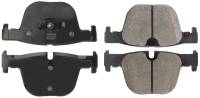 StopTech - StopTech Performance Brake Pads - Image 4