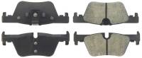 StopTech - StopTech Performance Brake Pads - Image 4