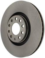 StopTech - Centric OE Grade Rear Brake Kit (2 Wheel) - Image 2