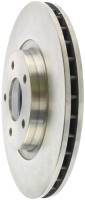 StopTech - Centric OE Grade Brake Kit (2 Wheel) - Image 2