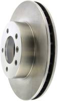 StopTech - Centric OE Grade Brake Kit (2 Wheel) - Image 2