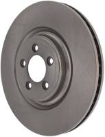 StopTech - Centric OE Grade Brake Kit (2 Wheel) - Image 3