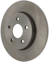 StopTech - Centric OE Grade Rear Brake Kit (2 Wheel) - Image 2