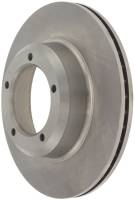 StopTech - Centric OE Grade Brake Kit (2 Wheel) - Image 2