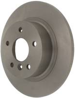 StopTech - Centric OE Grade Rear Brake Kit (2 Wheel) - Image 2