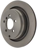 StopTech - Centric OE Grade Rear Brake Kit (2 Wheel) - Image 3