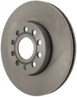 StopTech - Centric OE Grade Front Brake Kit (2 Wheel) - Image 3