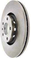 StopTech - Centric OE Grade Front Brake Kit (2 Wheel) - Image 2