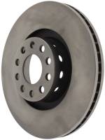 StopTech - Centric OE Grade Front Brake Kit (2 Wheel) - Image 3