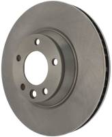 StopTech - Centric OE Grade Front Brake Kit (2 Wheel) - Image 3