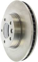 StopTech - Centric OE Grade Front Brake Kit (2 Wheel) - Image 2