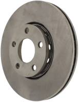 StopTech - Centric OE Grade Front Brake Kit (2 Wheel) - Image 3