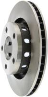 StopTech - Centric OE Grade Rear Brake Kit (2 Wheel) - Image 2