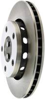 StopTech - Centric OE Grade Rear Brake Kit (2 Wheel) - Image 2