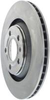 StopTech - Centric OE Grade Rear Brake Kit (2 Wheel) - Image 3