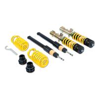 ST Suspensions - ST Coilover Kit 97-05 Volkswagen Golf MKIV - Image 2