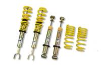 ST Suspensions - ST Coilover Kit 96-01 Audi A4 Quattro (8D/B5) Sedan/Wagon / 00-01 Audi S4 (8D/B5) Sedan - Image 1