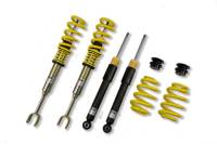 ST Suspensions - ST Coilover Kit 06-11 Audi A6 Quattro (4F/C6) Wagon - Image 1