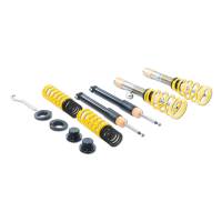 ST Suspensions - ST Coilover Kit 14+ BMW F22 Coupe/12+ BMW F30 Sedan/14+ BMW F32 Coupe 2WD w/o EDC - Image 2