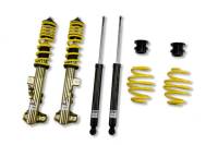 ST Suspensions - ST Coilover Kit 92-98 BMW 318i/318is/323i/323is/325i/325is/328i/328is E36 Sedan/Coupe - Image 2