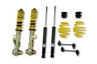 ST Suspensions - ST Coilover Kit 95-99 BMW M3 E36 - Image 1