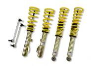 ST Suspensions - ST Coilover Kit 95-01 BMW 740i/750i E38 - Image 1