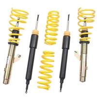 ST Coilover Kit 06-11 BMW E90 Sedan / 07-13 BMW E92 Coupe - 13220032