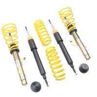 ST Suspensions - ST Coilover Kit 06-11 BMW E90 Sedan / 07-13 BMW E92 Coupe - Image 2