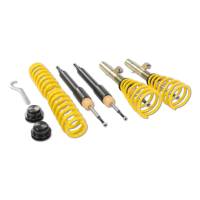 ST Suspensions - ST Coilover Kit 06-11 BMW E90 Sedan / 07-13 BMW E92 Coupe - Image 3