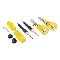 ST Suspensions - ST Coilover Kit 06-12 BMW E91 Sports Wagon / 07-13 BMW E93 Convetible - Image 2