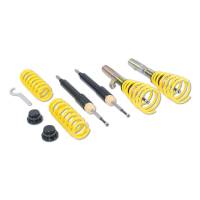 ST Suspensions - ST Coilover Kit 08-13 BMW 128i/135i E82 - Image 2