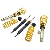 ST Suspensions - ST Coilover Kit 06-13 BMW E90/E92 Sedan/Coupe X-Drive AWD (6 Cyl) - Image 2