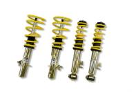 ST Suspensions - ST Coilover Kit 07-13 Mini Cooper R56 (Excl S/Clubman/RCW) - Image 1