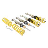 ST X-Height Adjustable Coilovers 11+ BMW 5Series F10 Sedan 528i/535i/550i 2wd - 13220080