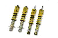 ST Suspensions - ST Coilover Kit 78-84 Volkswagen Golf MKI / 80-84 Volkswagen Jetta MKI - Image 2