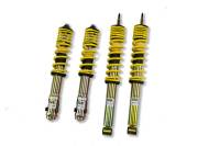 ST Suspensions - ST Coilover Kit 95-98 Volkswagen Golf MKIII - Image 2