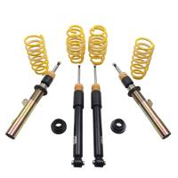 ST Suspensions - ST Coilover Kit 2015+ Volkswagen GTI MKVII (w/o DCC) - Image 1