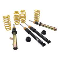 ST Suspensions - ST Coilover Kit 2015+ Volkswagen GTI MKVII (w/o DCC) - Image 2