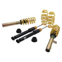 ST Suspensions - ST Coilover Kit 2015+ Volkswagen GTI MKVII (w/o DCC) - Image 3