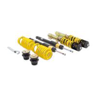 ST Suspensions - ST XA Coilover Kit 97-05 Volkswagen Golf MKIV - Image 2